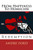 From Happiness To Homicide: From Happiness To Homicide (From Happiness To Homicide #1)