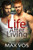 Life After Living