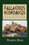 Fallacious Economicus: Economic Fallacies