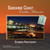 Sunshine Coast - Endless Memories