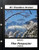 The Financier (1912) Novel By Theodore Dreiser (Original Version)