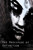 The Precipice Of Extinction (The Arc Of Aliel)