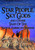 Star People, Sky Gods And Other Tales Of The Native American Indians (5)