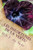 Les Infortunes De La Vertu (French Edition)