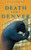 Death In Denver: A Conventional Murder Mystery
