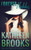Forever Hidden (Forever Bluegrass)