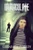 Immaculate (Infectious Series)