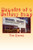 Memoirs Of A Holiday Camp