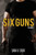 Six Guns Volume 2