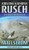 Maelstrom: A Diving Universe Novella - Hardcover