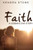Lesbian: Faith: A Lesbian Love Story