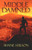 Middle Damned (Death Spiral)
