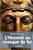L'Homme Au Masque De Fer (French Edition)