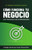 Cómo Funciona Tu Negocio: Guía Financiera Para Emprendedores. (Spanish Edition)