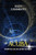 Acuba: Trappola Da Un Altro Mondo (Italian Edition)