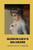 Rosemary'S Reasons: Book 3 In Roy Wickers Psychic Work