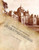 School In A Scottish Castle: The Story Of Thirlestane Castle And The Evacuation Of St. Hilary?S School For Girl?S