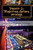 Deceit 2: Righting Grimy Wrongs (Volume 2)