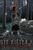 Off-Kilter 2: A Horror Anthology