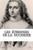 Les Etrennes De La Duchesse (French Edition)
