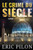 Le Crime Du Siècle (French Edition)