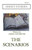 Short Stories The Scenarios: The Scenarios