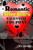 Romantic After Hours Valentine Coupons
