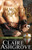 Immortal Temptation (The Curse Of The Templars)