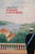 Di Mare E Di Guerra (Italian Edition)