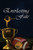 Everlasting Fate: The Third And Final Book In The One Fateful Night Series.