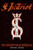 St. Iscariot: The Redemption Of Betrayal