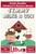 Jimmy Milks A Cow - Early Reader - Children'S Picture Books