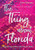 The Thing about Florida: Exploring a Misunderstood State