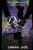 Die Tomorrow (Live Today Series)