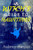 A Witch'S Guide To Hauntings (A Book & Candle Mystery)