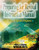 Preparing For Revival Instruction Manual: Pray. Expect. Prepare.