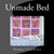 Unmade Bed