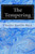 The Tempering