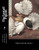 The Fantail Pigeon: Pigeon Breeds Book 1