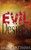 Evil Desires