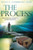 The Process: Deliverance, Healing & Restoration