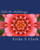 Colors On Kaleidoscope: A Collection Of On Kaleidoscope Images In Full Color