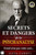 Secrets Et Dangers De La Psychanalyse: Freud N'Est Pas Votre Ami... (AntidEpresseurs, Mensonges, Et ConsEquences...) (French Edition)