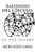 Saliendo Del Circulo (Spanish Edition)