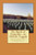The Battle Of Fromelles - An Anzac Tragedy: Also Available In Kindle Format. Listed As: The Battle Of Fromelles - An Anzac Tragedy