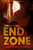 End Zone (Zombie Games)