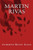 Martin Rivas (Spanish Edition)