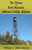 The History Of Rock Mountain In Jefferson County, Alabama