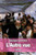 L'Autre Vue (French Edition)