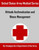 Altitude Acclimatization And Illness Management (United States Army Medical Series)